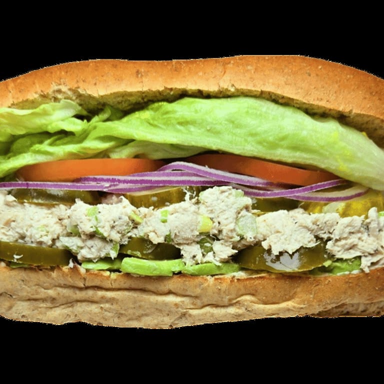 Delicious Subs and Sandwiches for Every Palate
