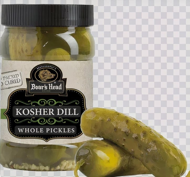 Whole Pickle (1).