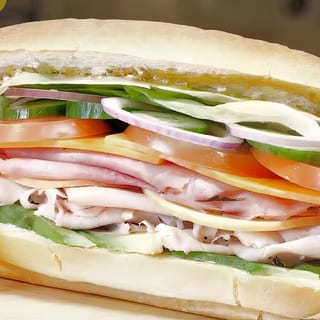 *The NG Sub *