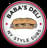 Baba's Deli Subs